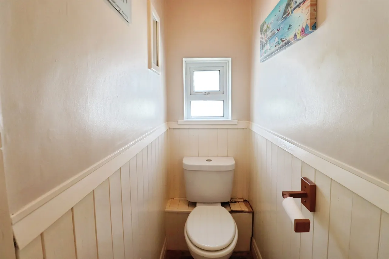 Wordsworth Avenue, Penarth, CF64, photo 14
