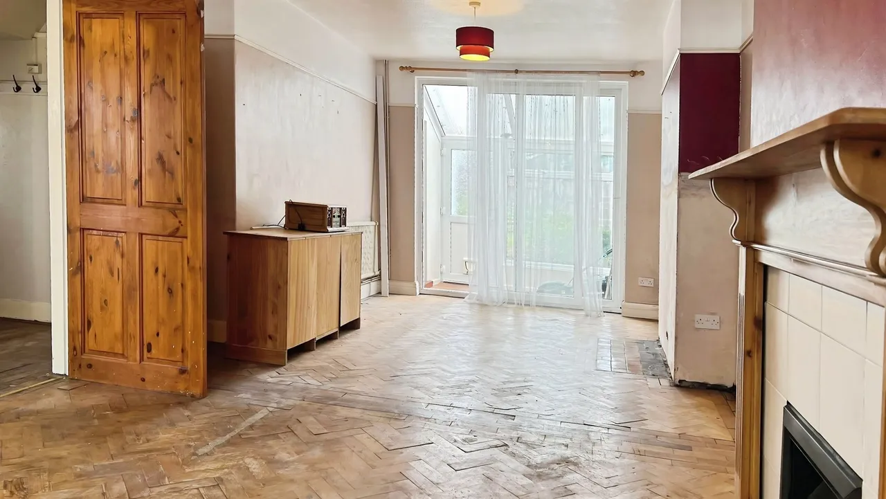 Wordsworth Avenue, Penarth, CF64, photo 16
