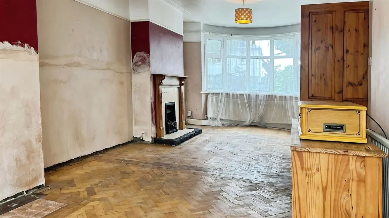 Wordsworth Avenue, Penarth, CF64, photo 15
