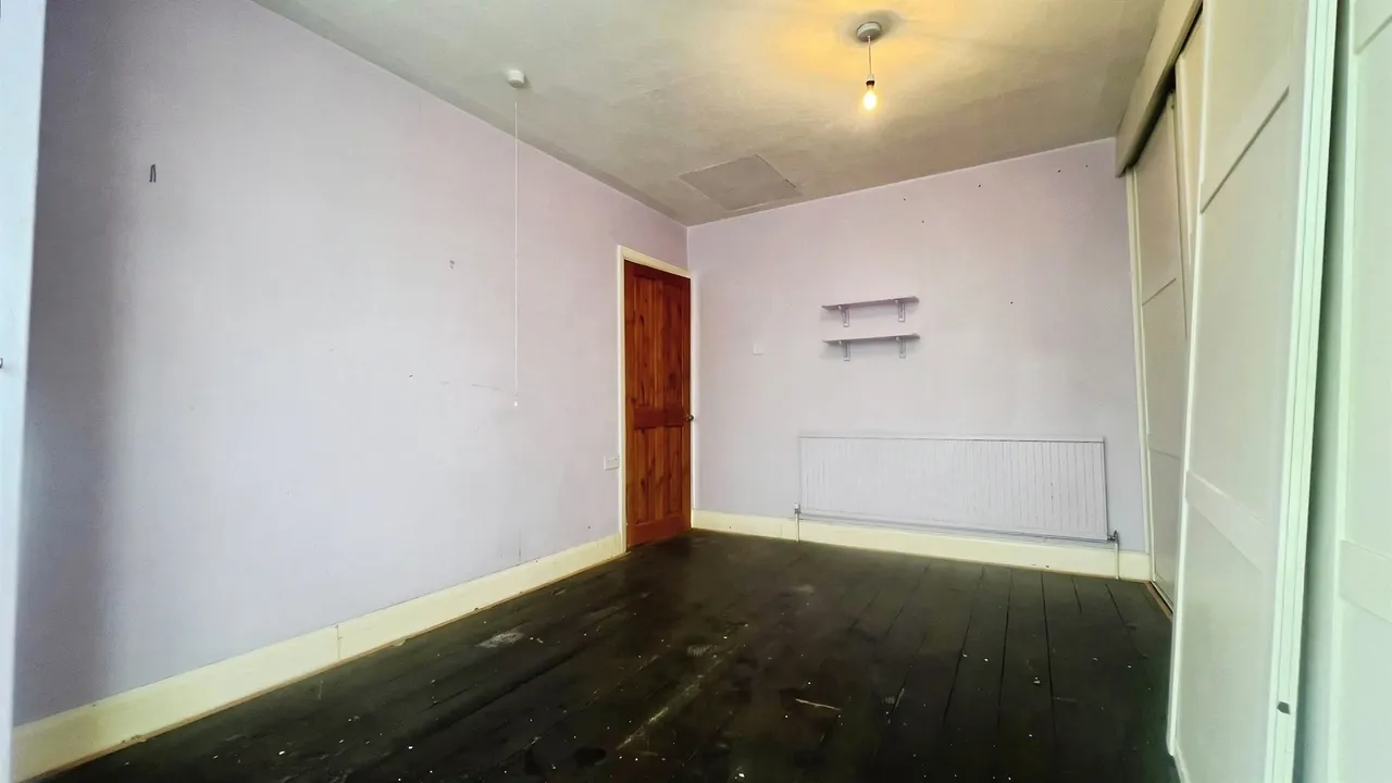 Wordsworth Avenue, Penarth, CF64, photo 9