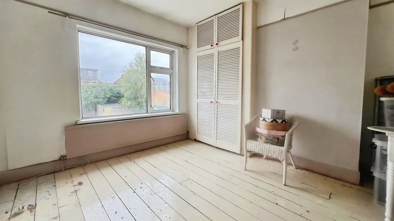 Wordsworth Avenue, Penarth, CF64, photo 8