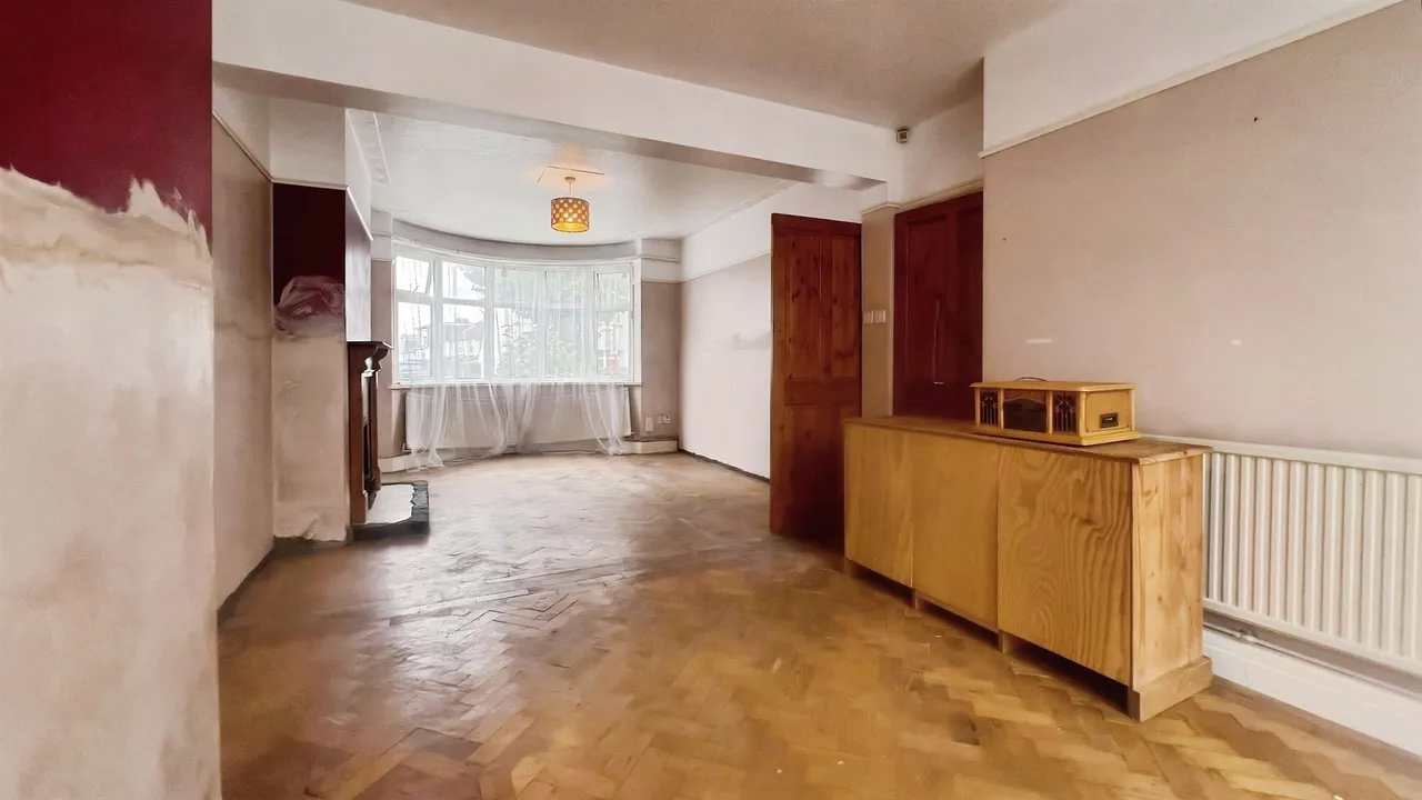 Wordsworth Avenue, Penarth, CF64, photo 11