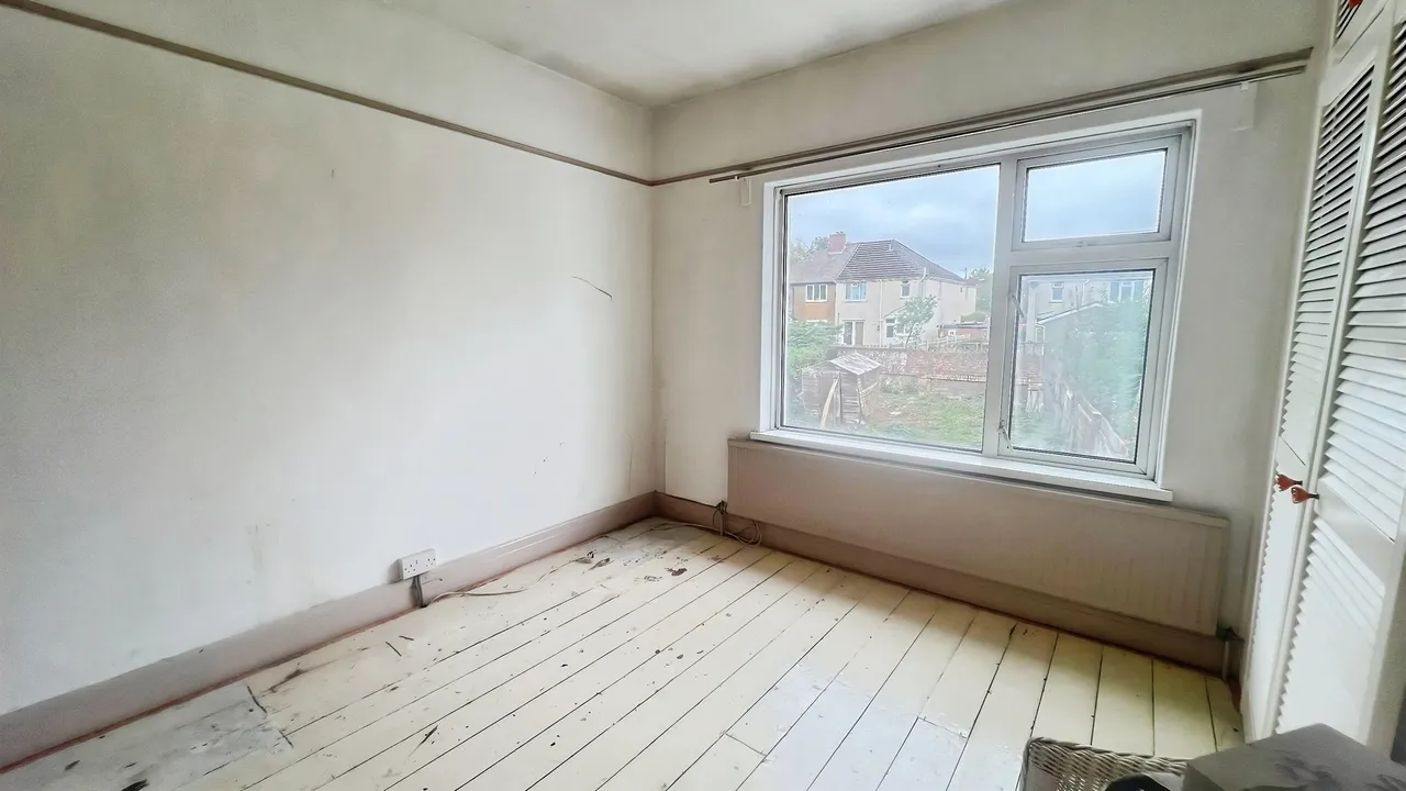 Wordsworth Avenue, Penarth, CF64, photo 7