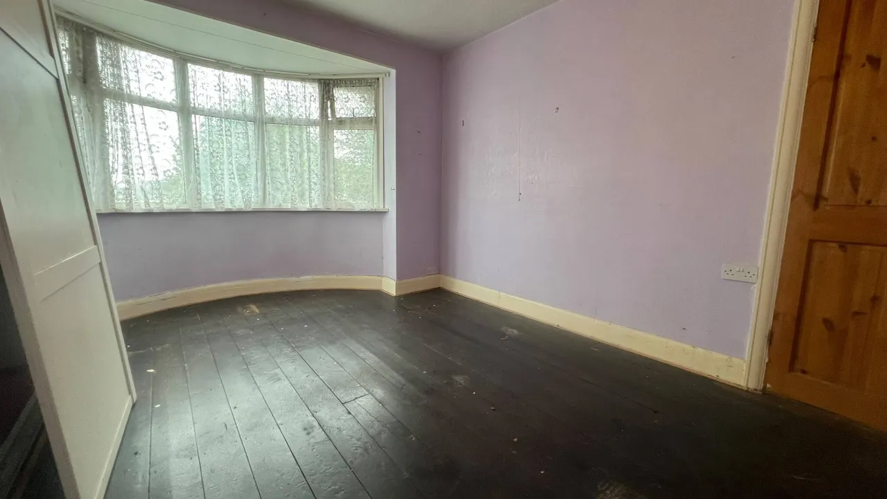 Wordsworth Avenue, Penarth, CF64, photo 17