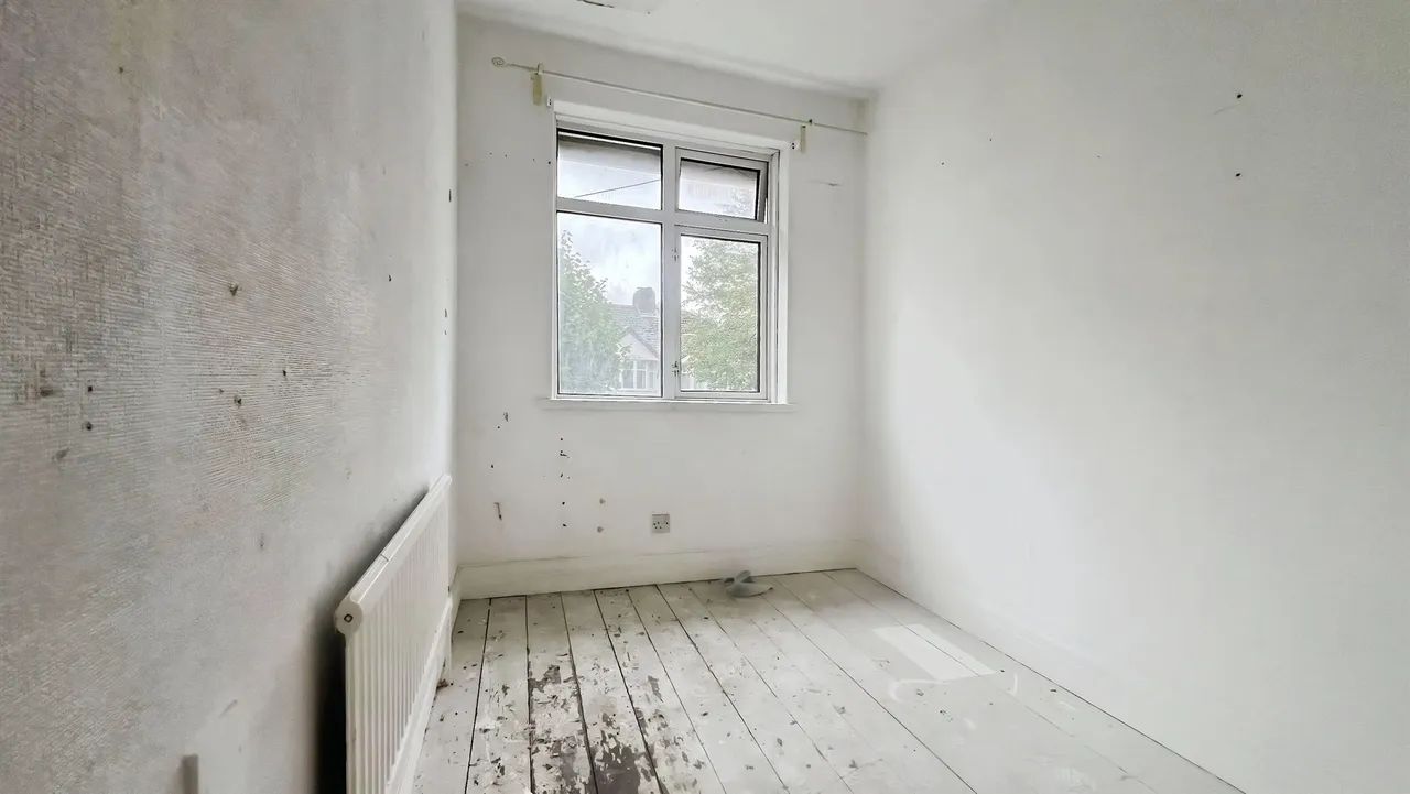 Wordsworth Avenue, Penarth, CF64, photo 5