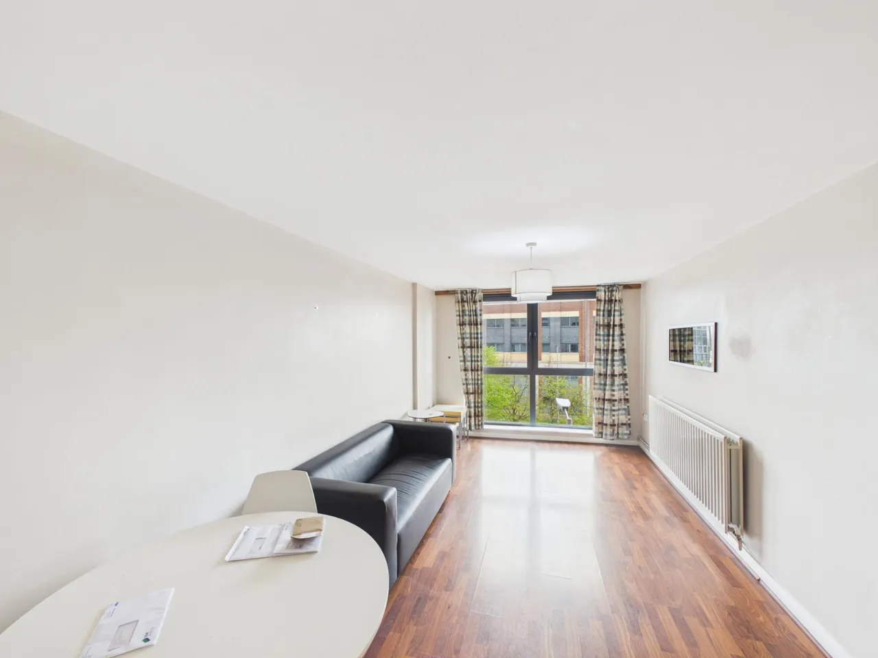 107 Castle Street, Belfast, BT1, photo 6