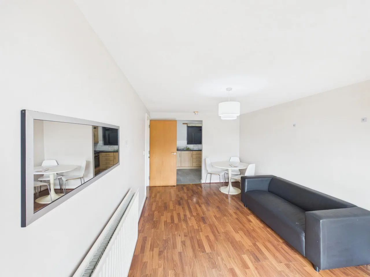 107 Castle Street, Belfast, BT1, photo 7