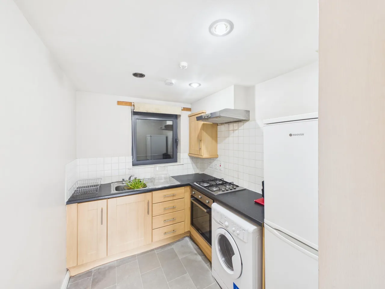 107 Castle Street, Belfast, BT1, photo 8