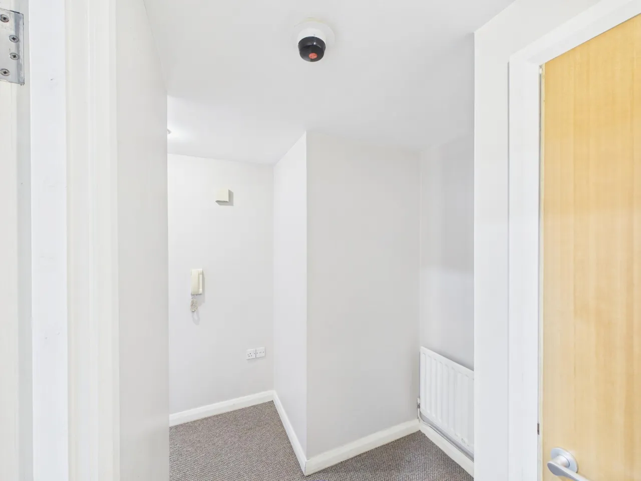 107 Castle Street, Belfast, BT1, photo 5