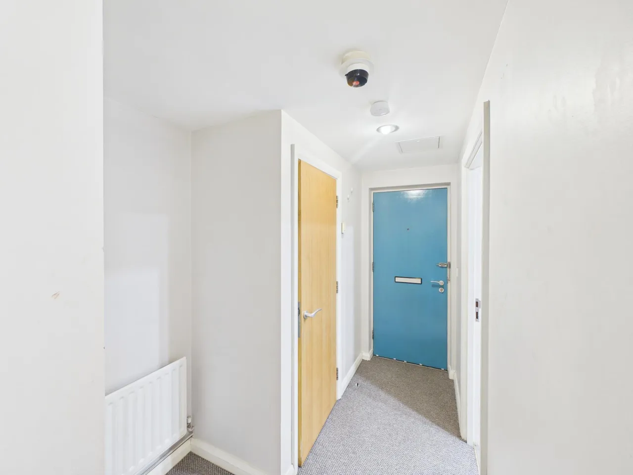 107 Castle Street, Belfast, BT1, photo 4