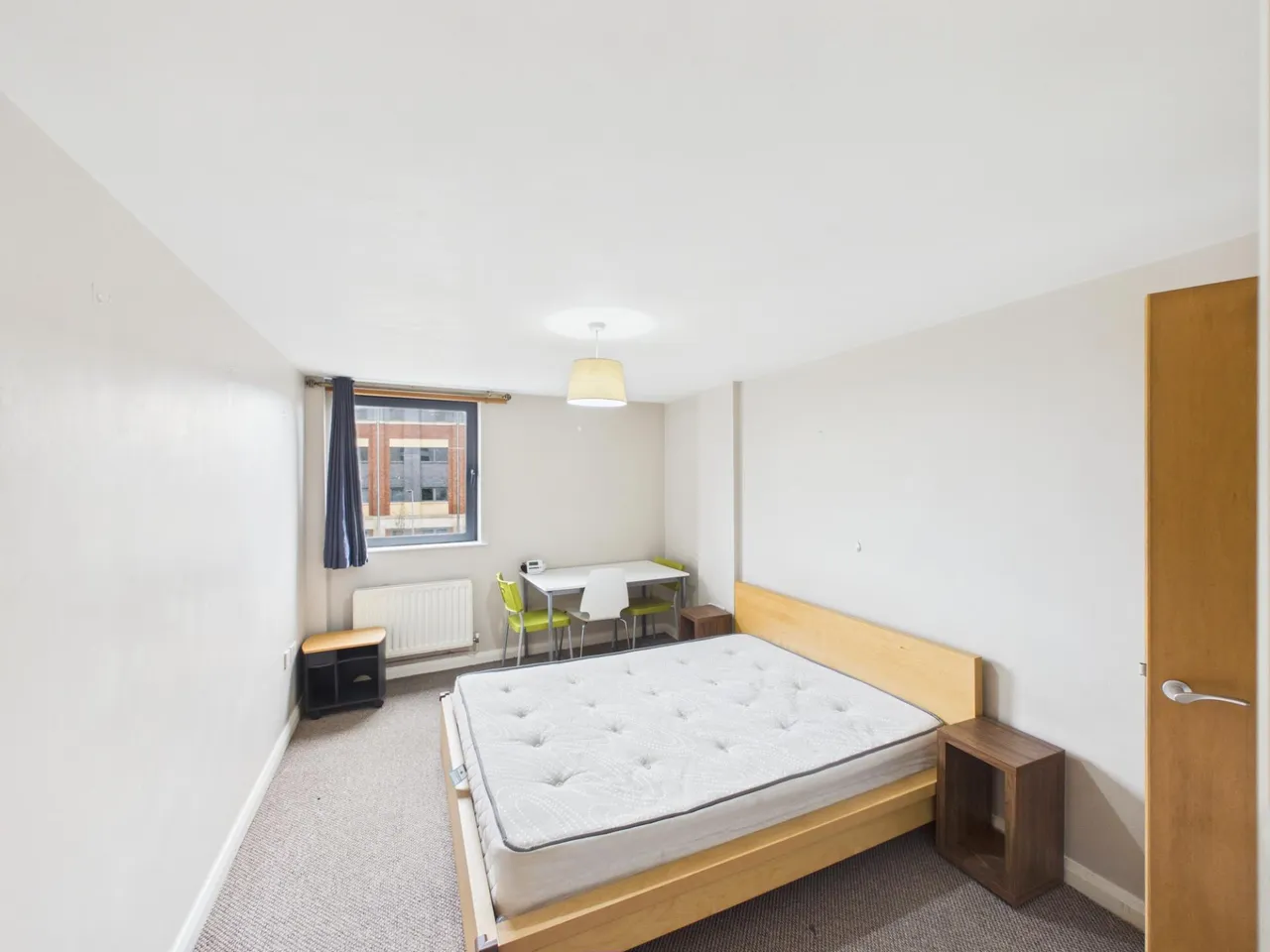 107 Castle Street, Belfast, BT1, photo 9