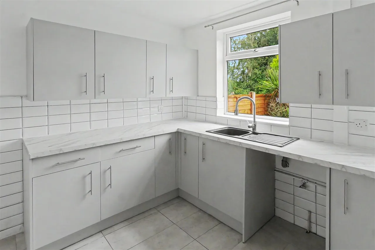 Wollaton Road, Beeston, NG9, photo 4