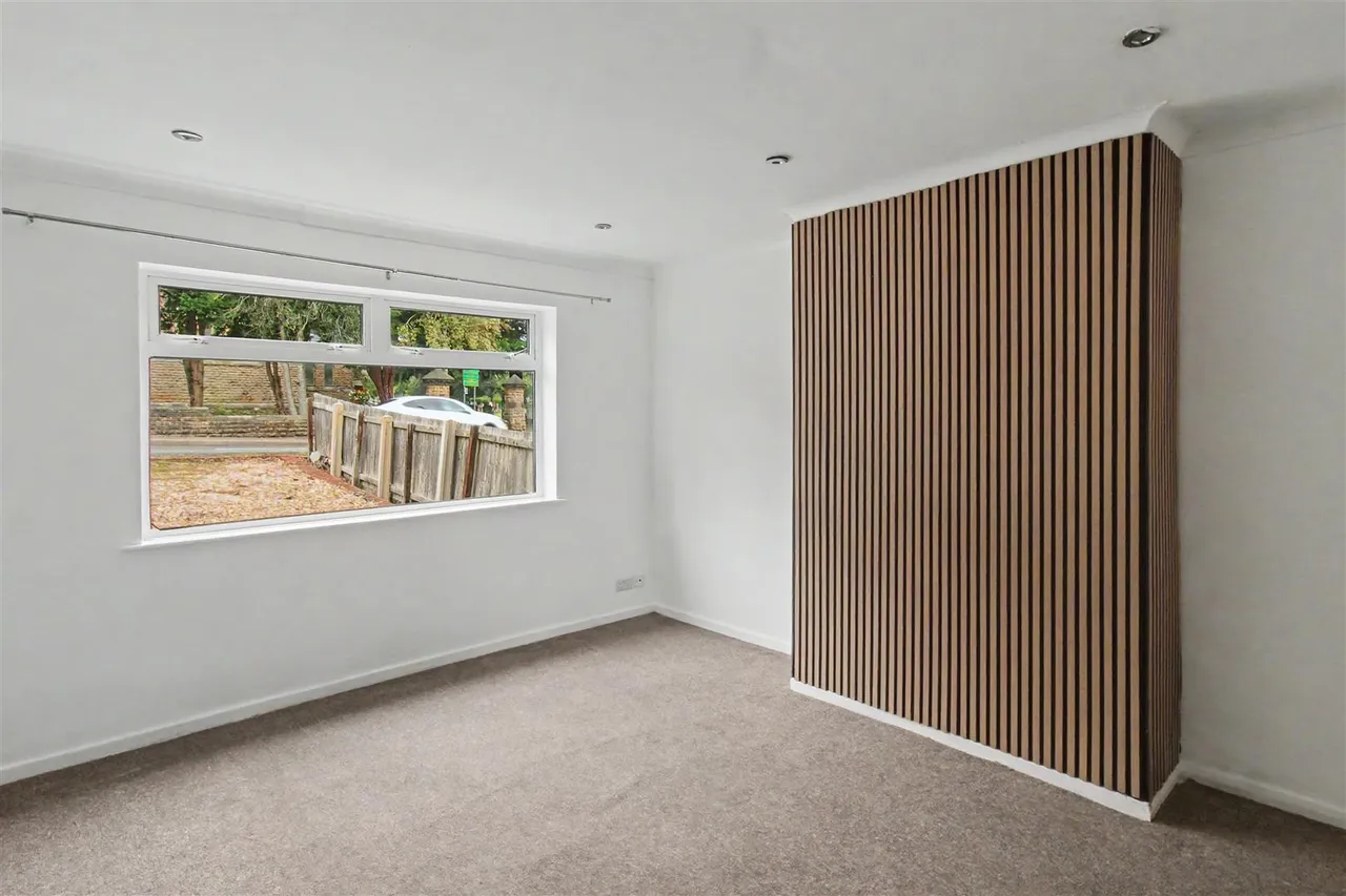 Wollaton Road, Beeston, NG9, photo 2