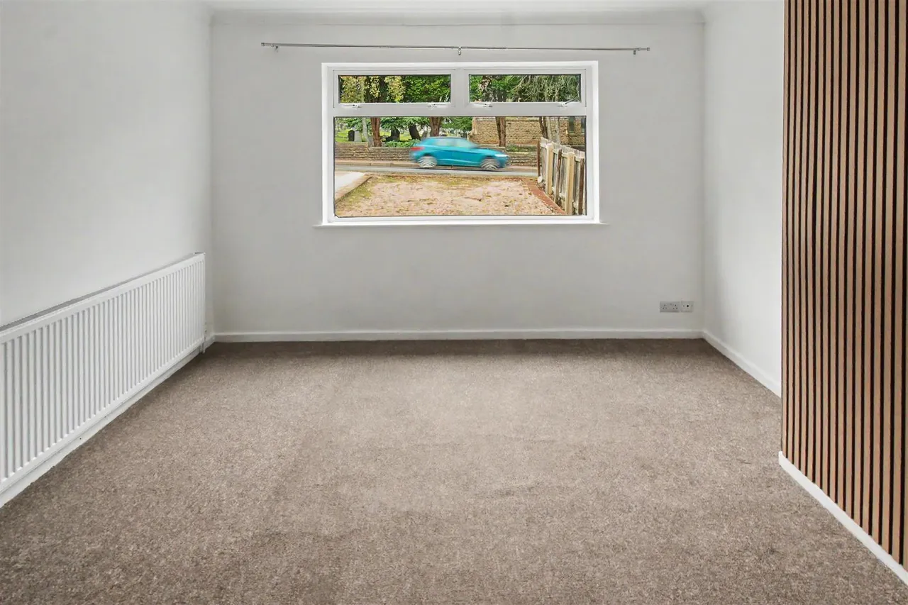 Wollaton Road, Beeston, NG9, photo 3