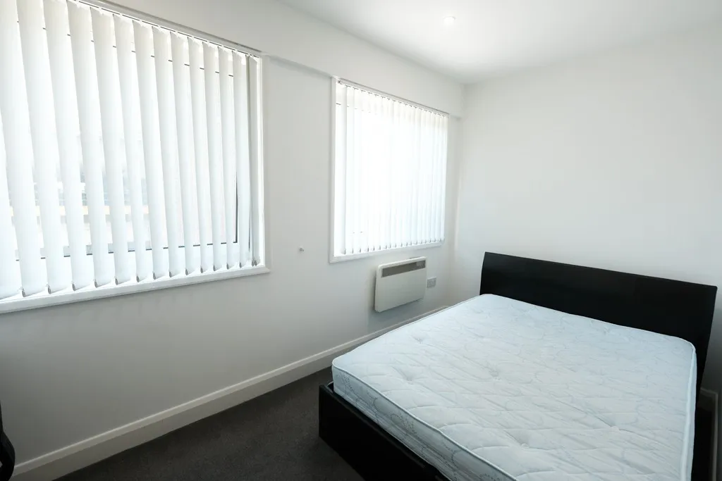Lime House, Ring Way, Preston, Lancashire, PR1 2BA, photo 4