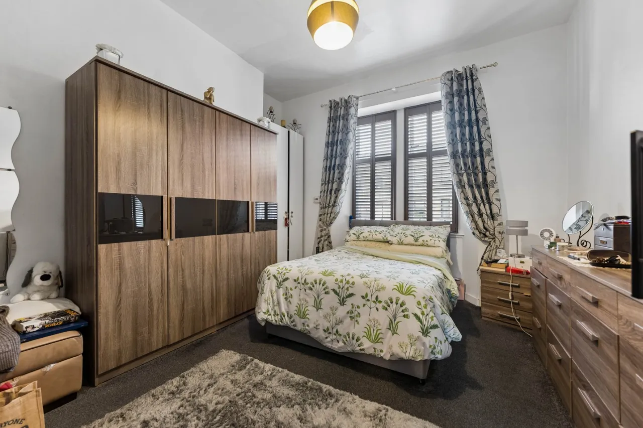 Dumbarton Road, Scotstoun, G14, photo 7