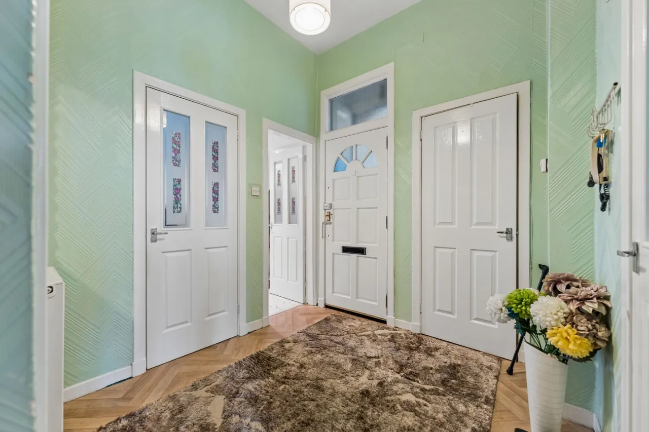 Dumbarton Road, Scotstoun, G14, photo 11