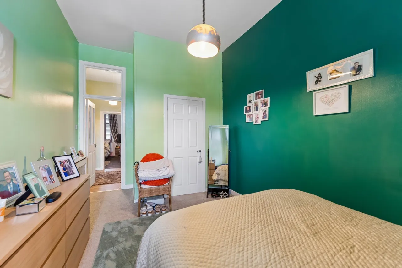 Dumbarton Road, Scotstoun, G14, photo 10