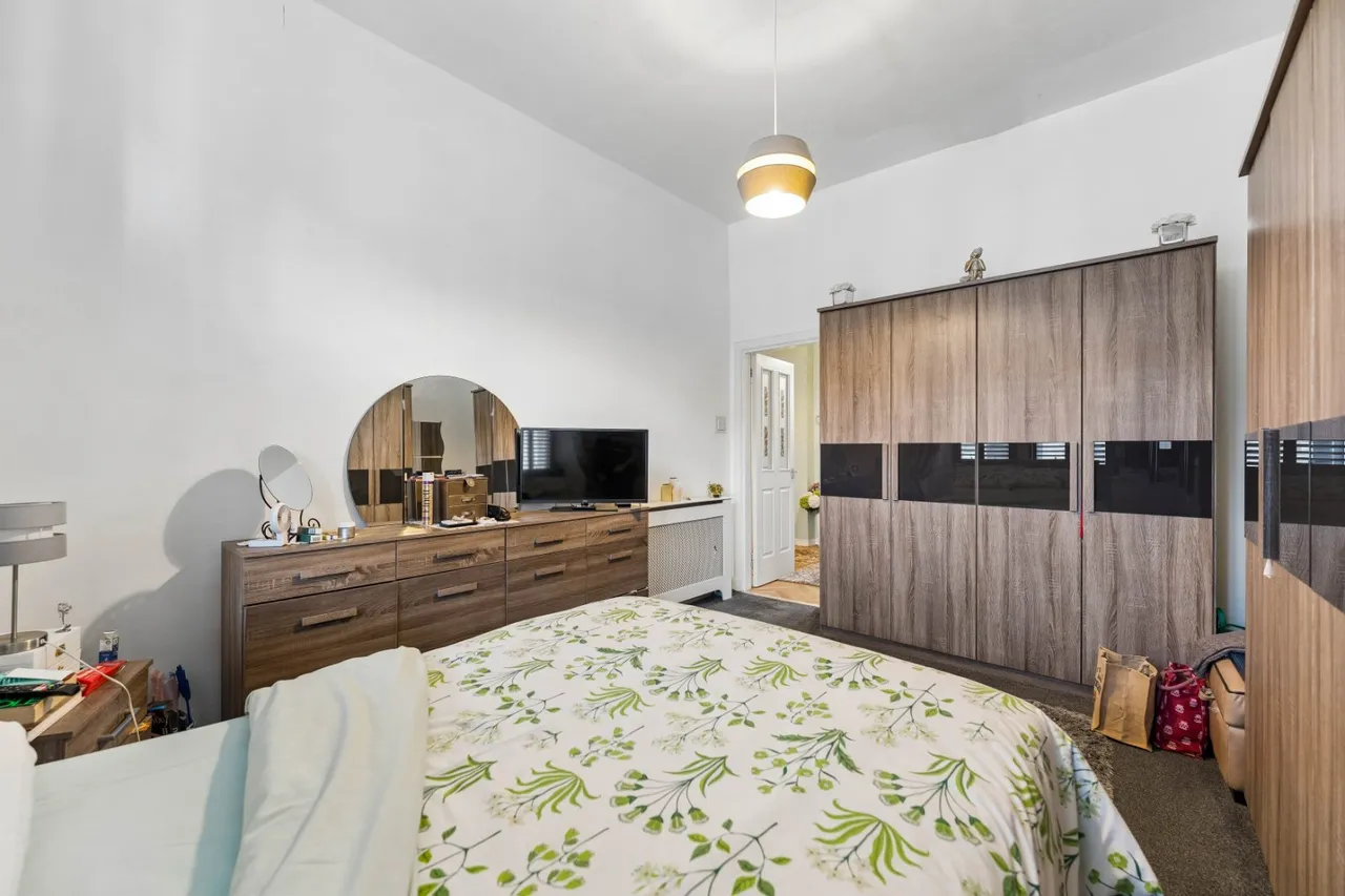 Dumbarton Road, Scotstoun, G14, photo 8