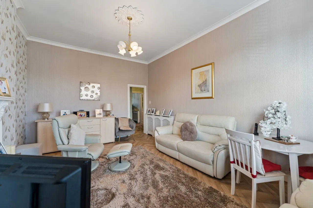 Dumbarton Road, Scotstoun, G14, photo 4