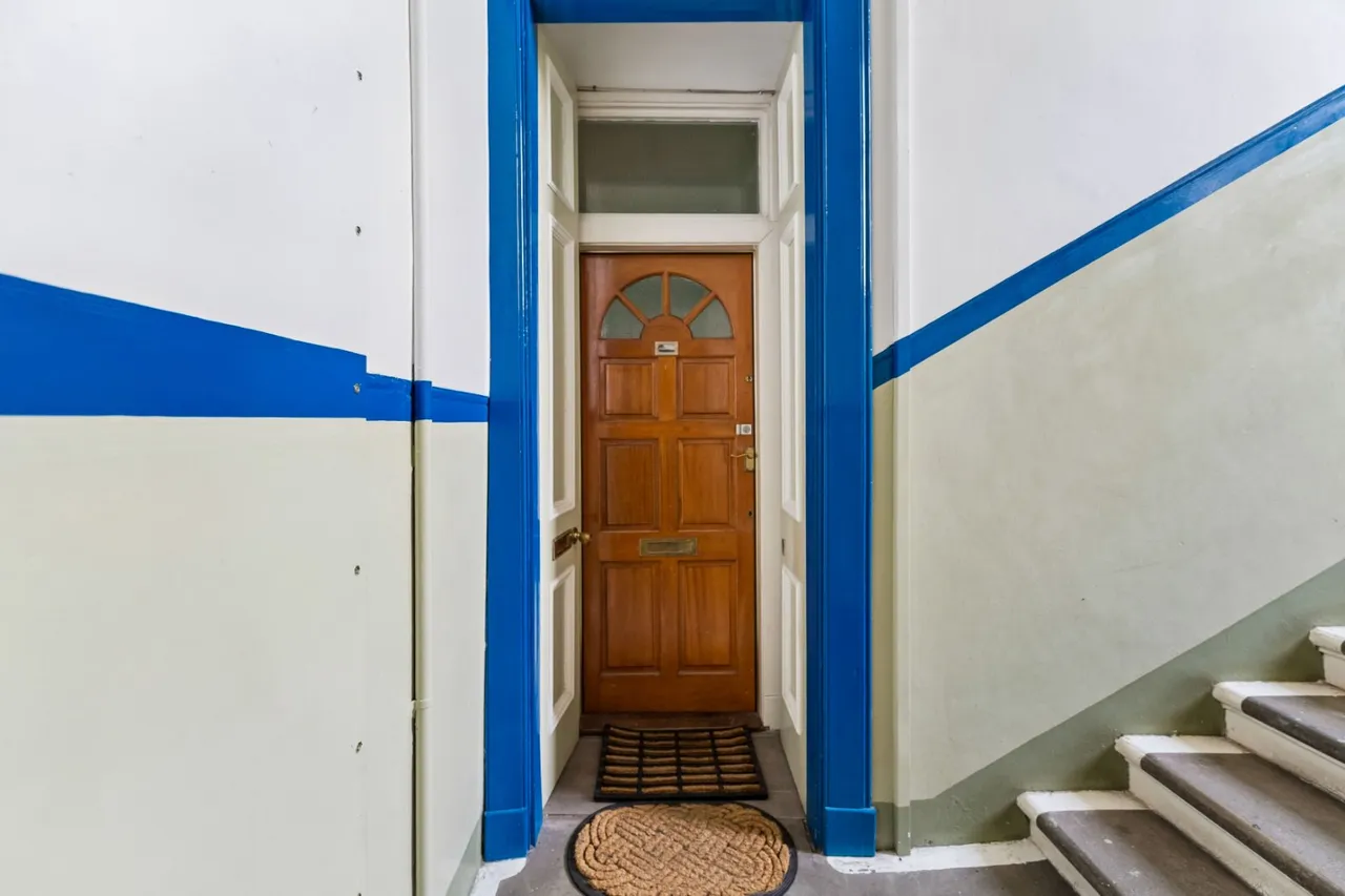 Dumbarton Road, Scotstoun, G14, photo 15