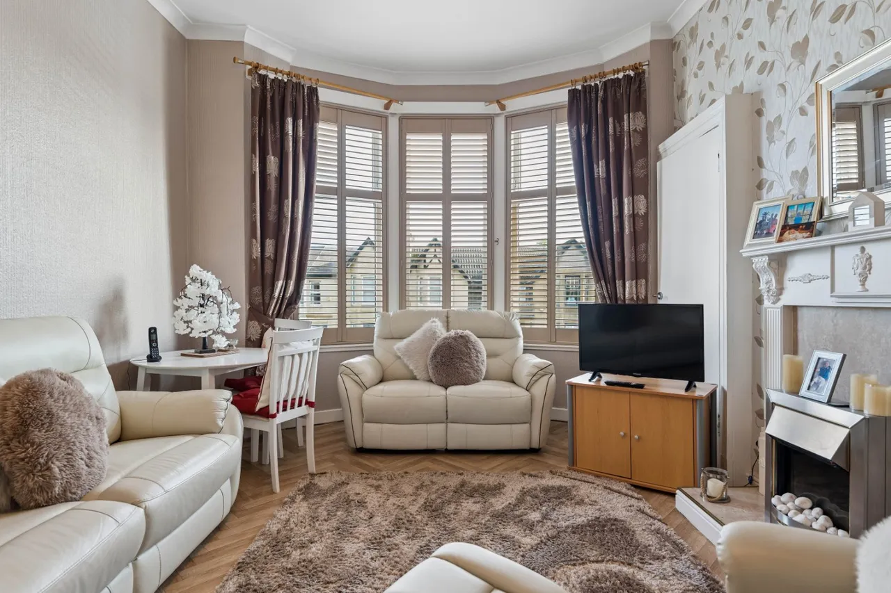 Dumbarton Road, Scotstoun, G14, photo 3