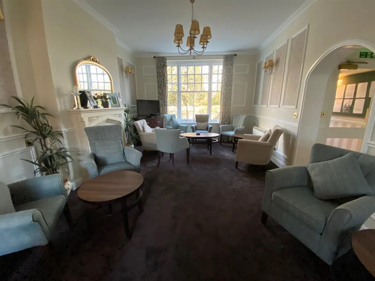 Worcester Road, Malvern, WR14, photo 13