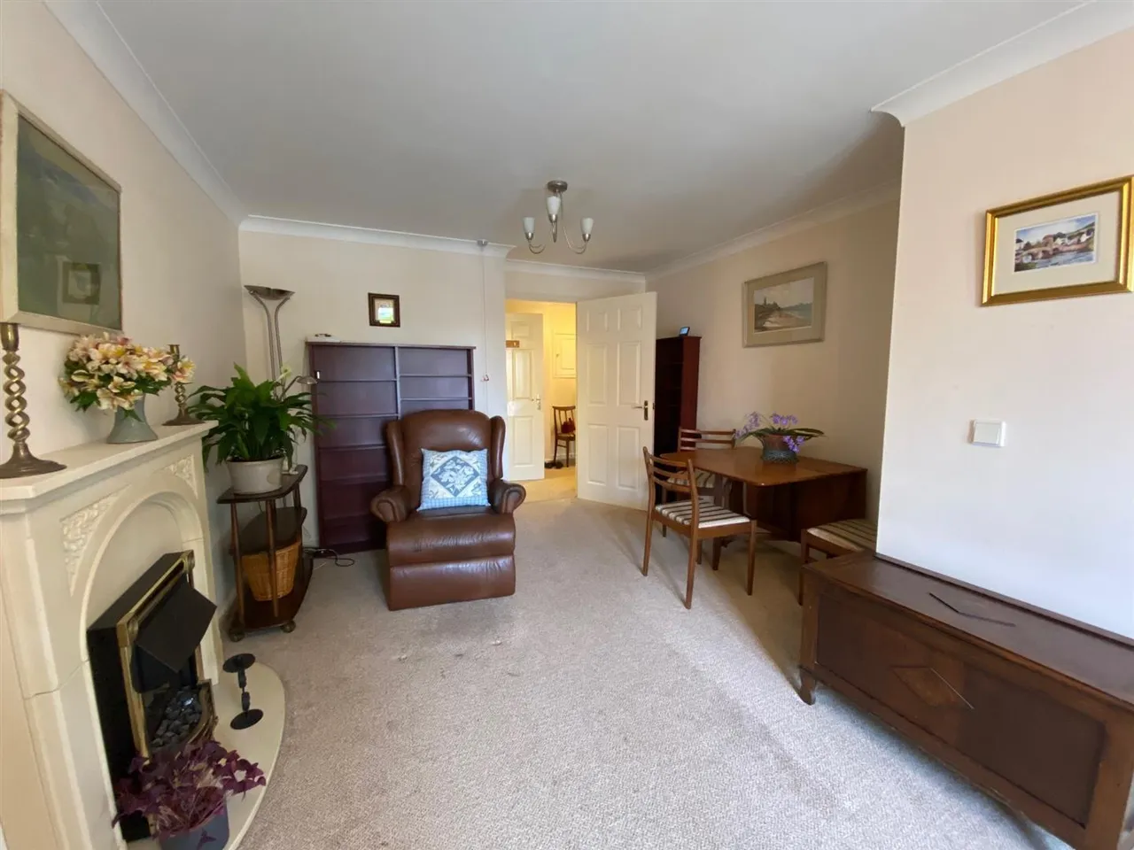 Worcester Road, Malvern, WR14, photo 6