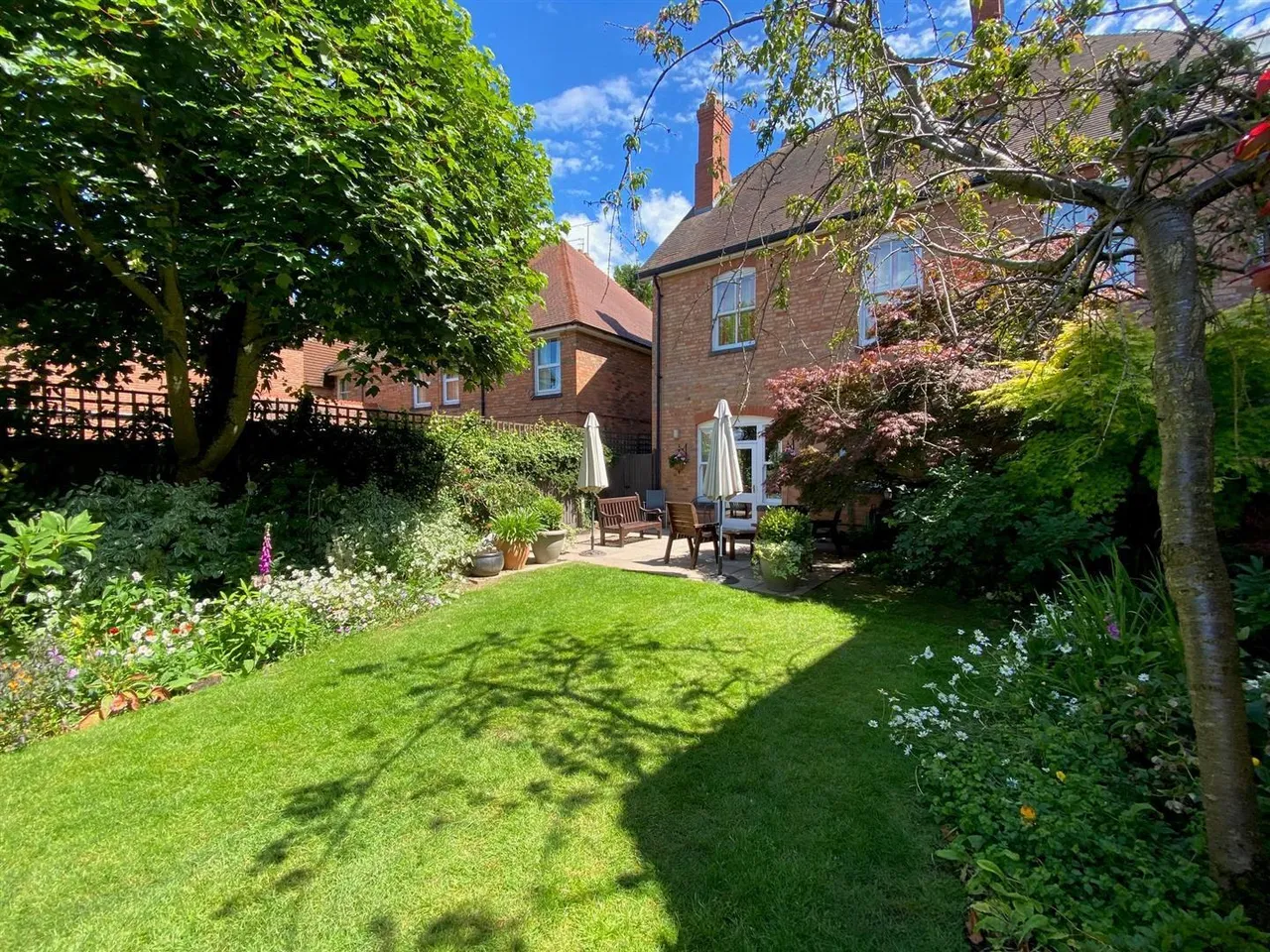 Worcester Road, Malvern, WR14, photo 11