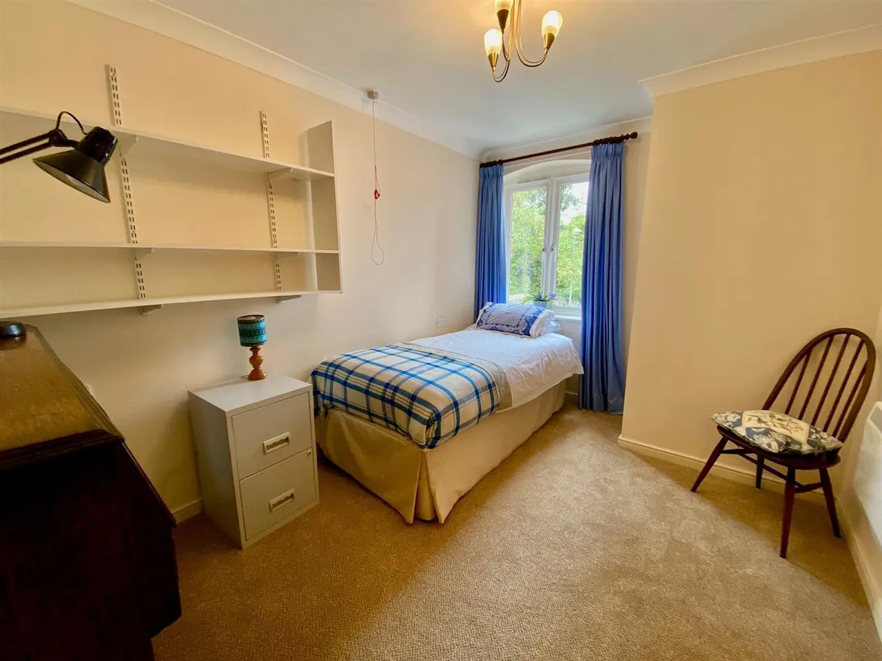 Worcester Road, Malvern, WR14, photo 9