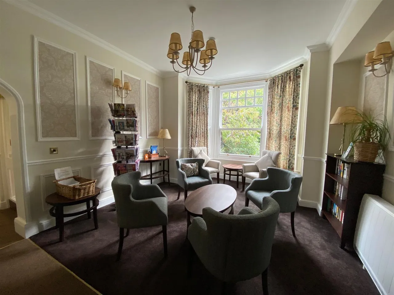 Worcester Road, Malvern, WR14, photo 15