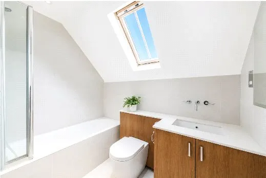 Bracknell Gardens, London, NW3 7EB, photo 10