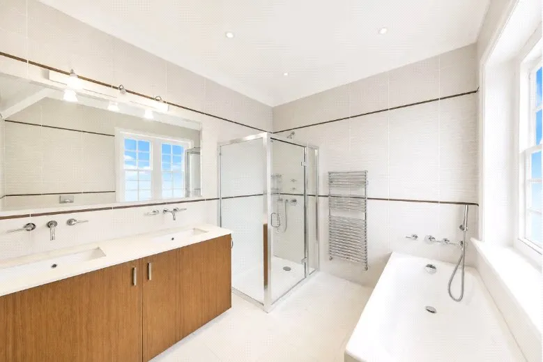 Bracknell Gardens, London, NW3 7EB, photo 7