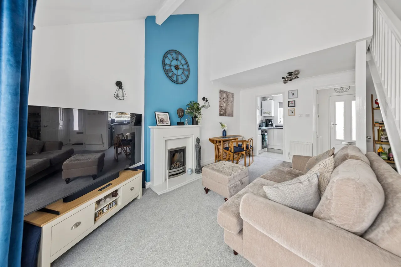 Carrington Close, Birchwood, Warrington, Warrington, WA3 7QA, photo 7