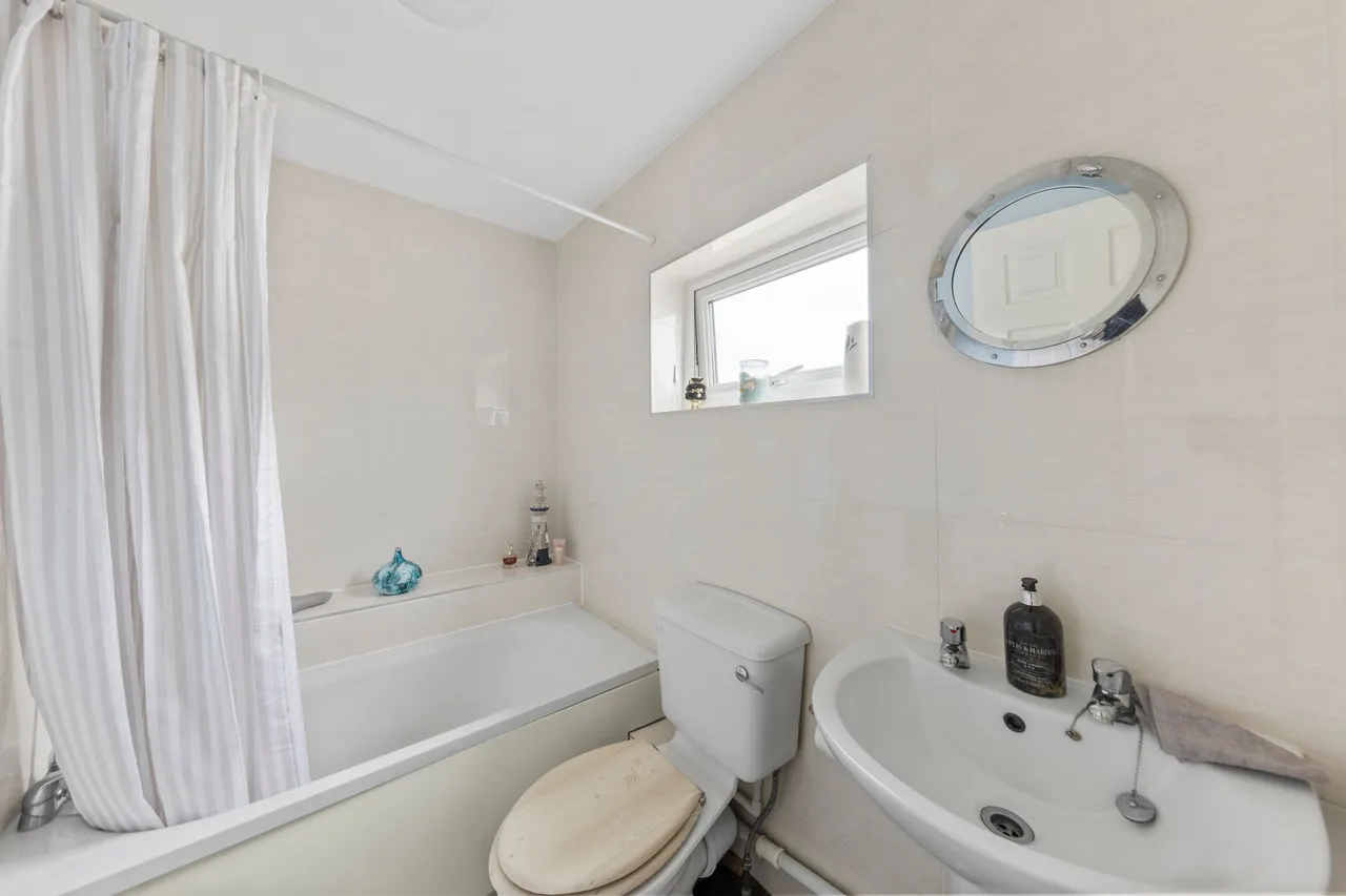 Carrington Close, Birchwood, Warrington, Warrington, WA3 7QA, photo 16