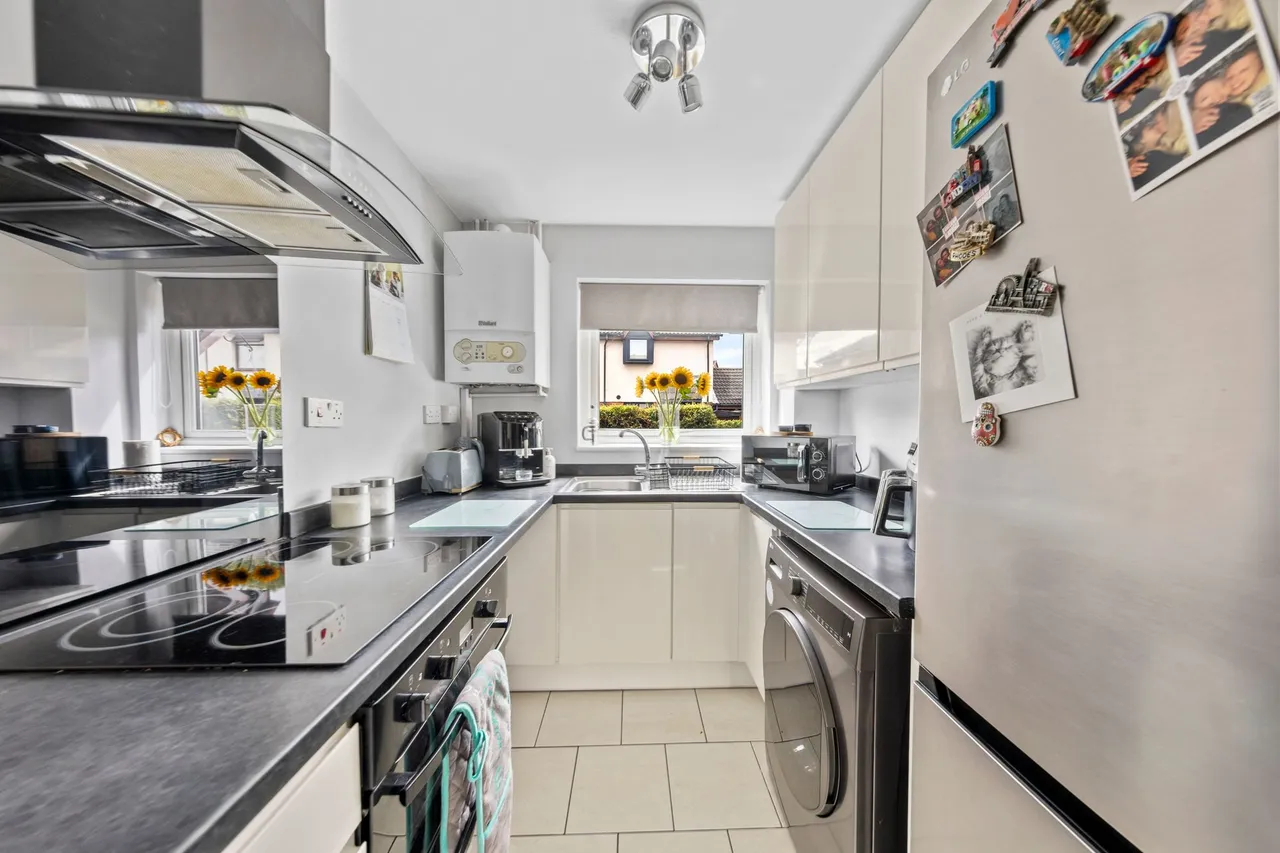 Carrington Close, Birchwood, Warrington, Warrington, WA3 7QA, photo 2