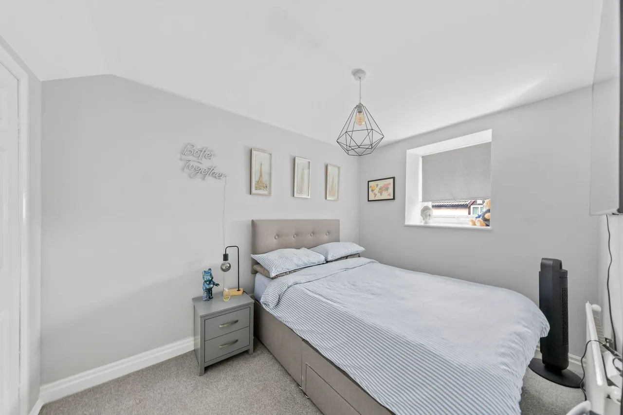 Carrington Close, Birchwood, Warrington, Warrington, WA3 7QA, photo 15