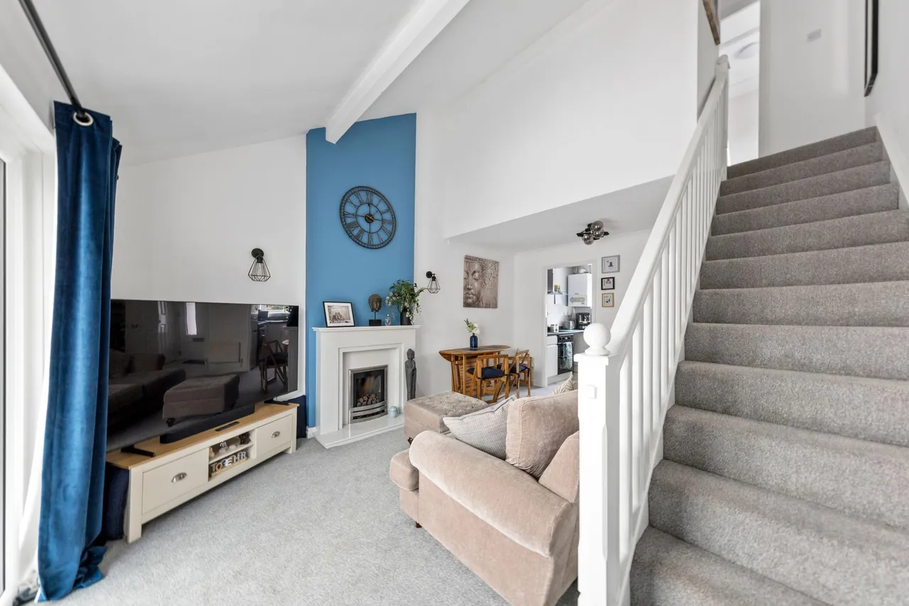 Carrington Close, Birchwood, Warrington, Warrington, WA3 7QA, photo 6