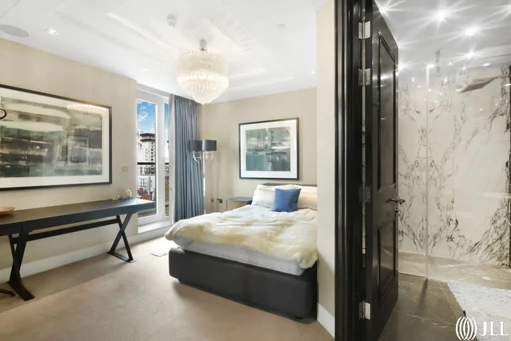 Kensington High Street, W14, photo 9