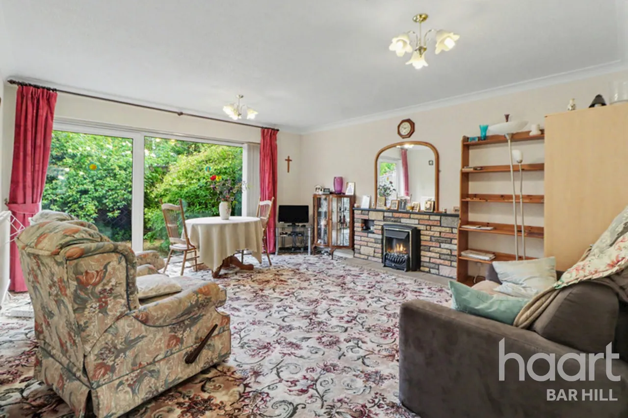 Partridge Drive, Cambridge, CB23, photo 7