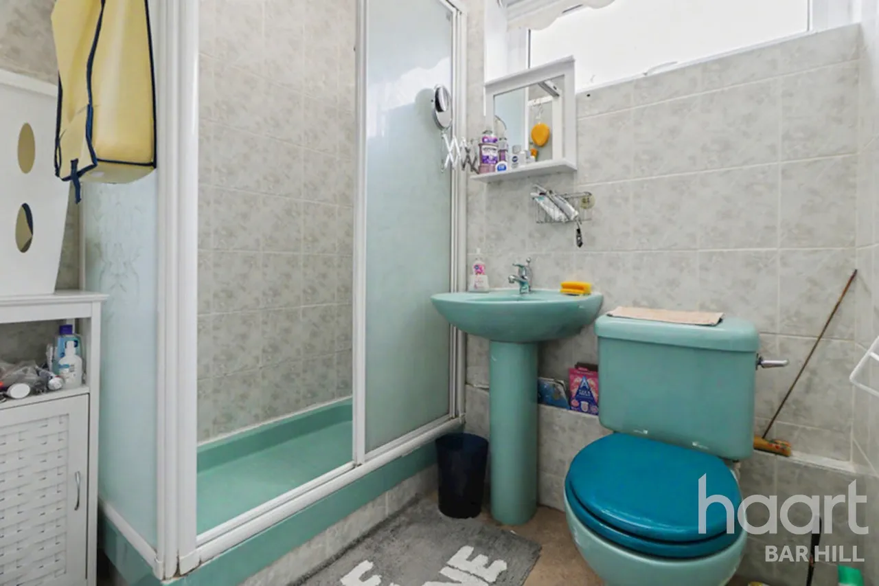 Partridge Drive, Cambridge, CB23, photo 4