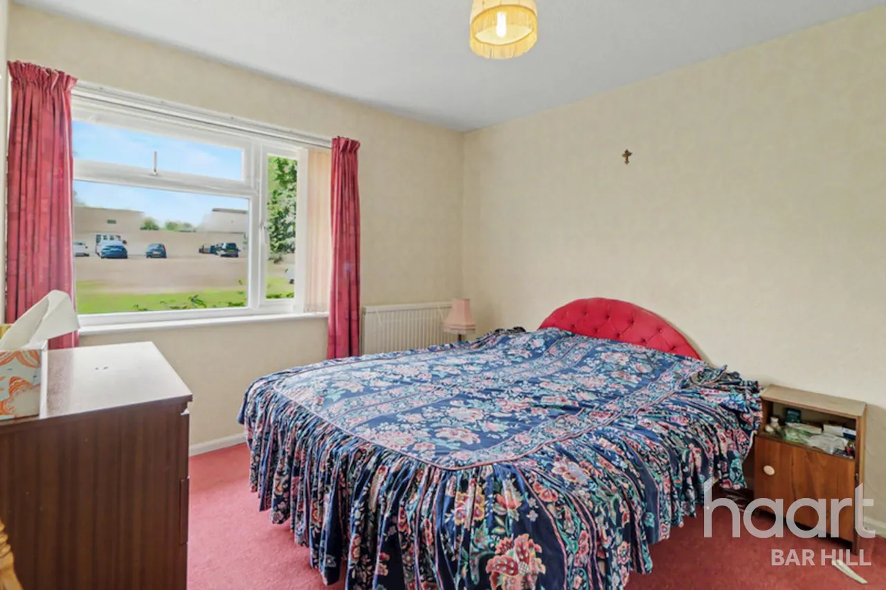 Partridge Drive, Cambridge, CB23, photo 9