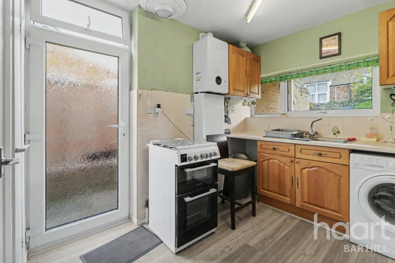 Partridge Drive, Cambridge, CB23, photo 6