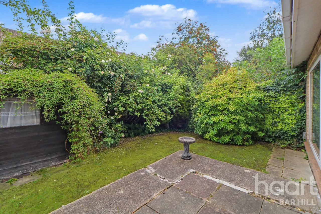 Partridge Drive, Cambridge, CB23, photo 14