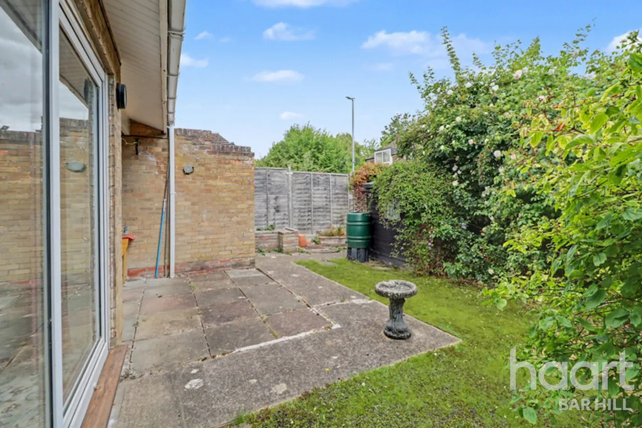 Partridge Drive, Cambridge, CB23, photo 13