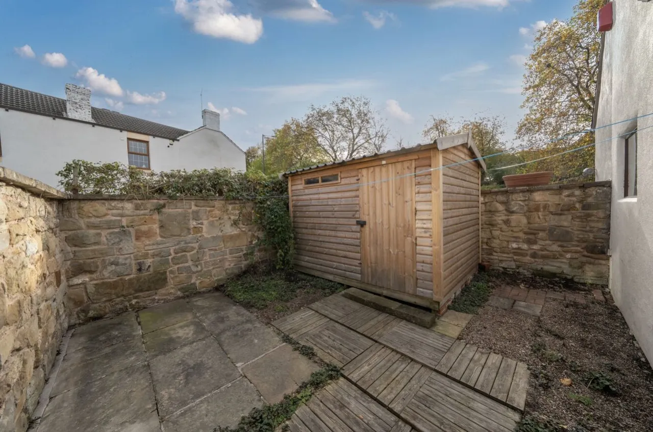 Brook Farm Mews, Wath-upon-Dearne, S63, photo 22