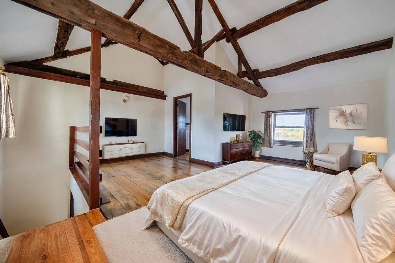 Brook Farm Mews, Wath-upon-Dearne, S63, photo 7