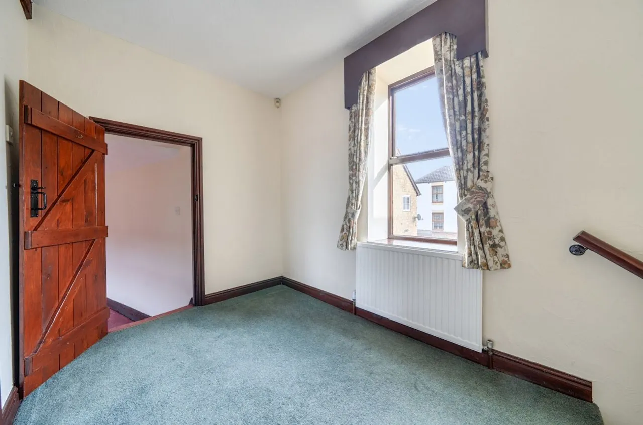 Brook Farm Mews, Wath-upon-Dearne, S63, photo 15
