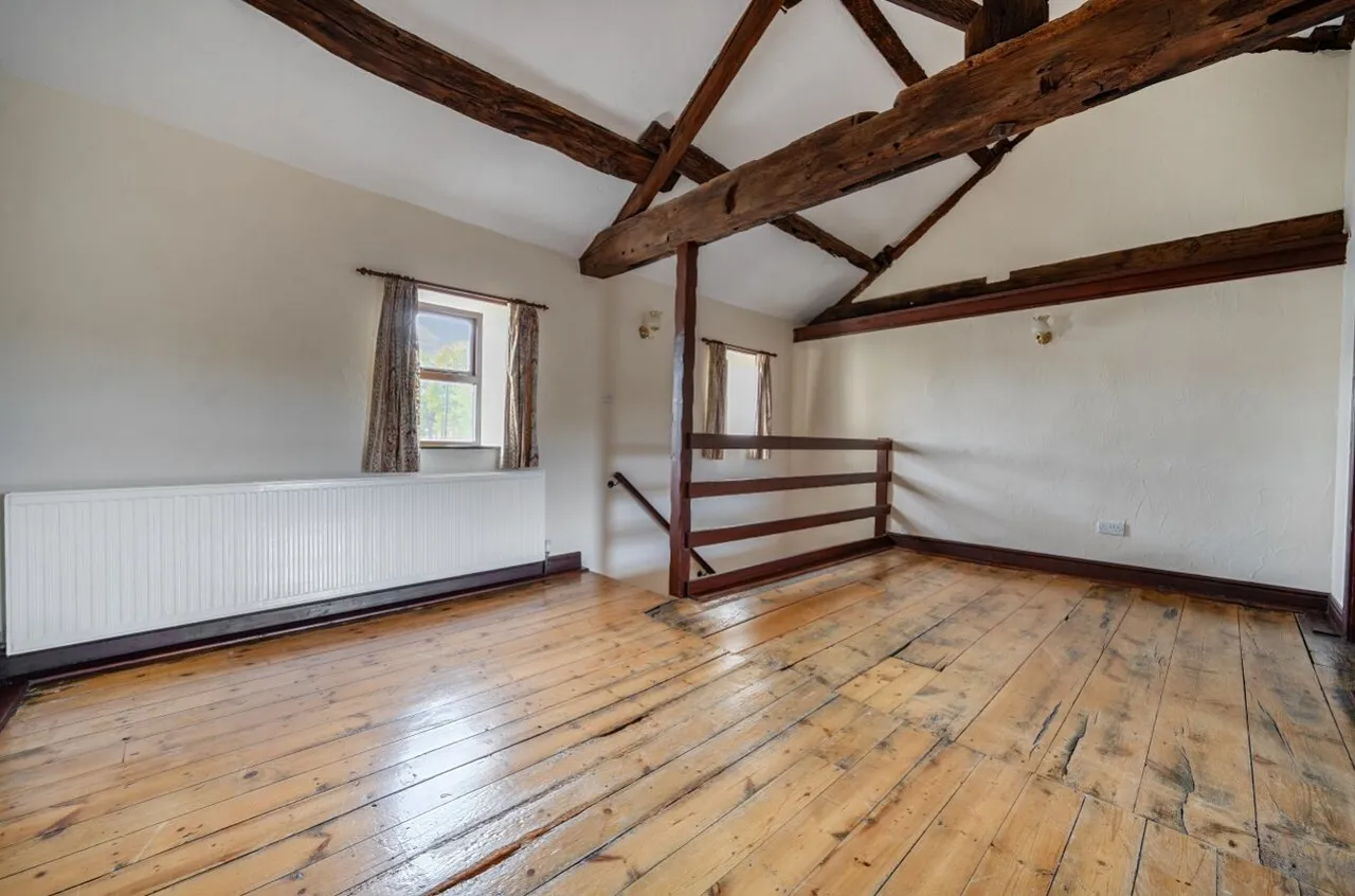 Brook Farm Mews, Wath-upon-Dearne, S63, photo 14