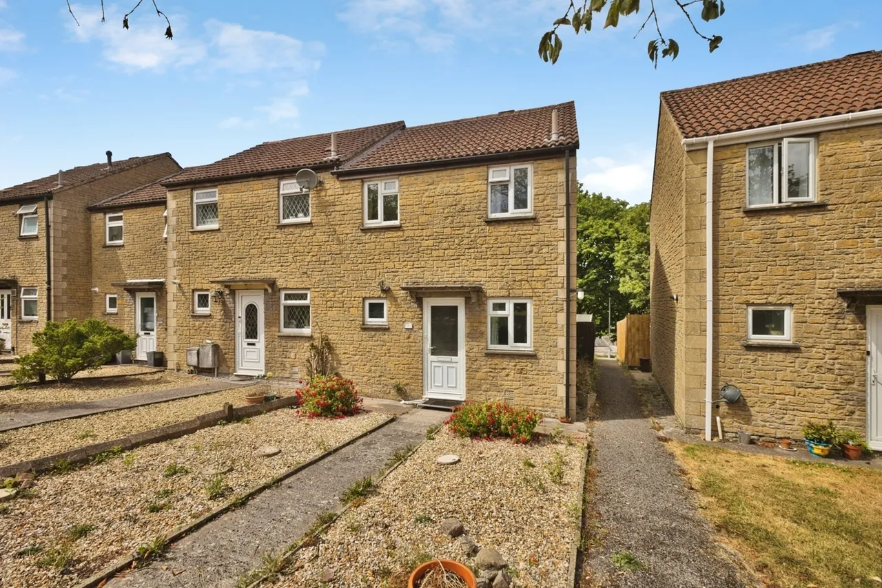Rectory Road, Shepton Mallet, BA4, photo 15
